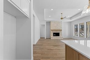 687 Bent Tree Lane - Photo 14