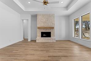 687 Bent Tree Lane - Photo 15