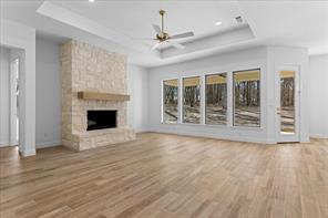 687 Bent Tree Lane - Photo 17