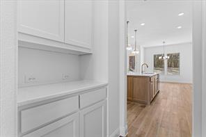 687 Bent Tree Lane - Photo 19