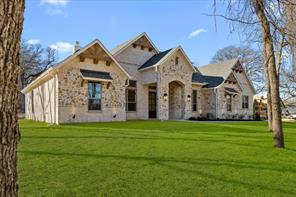 687 Bent Tree Lane - Photo 2