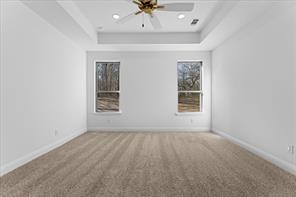 687 Bent Tree Lane - Photo 21