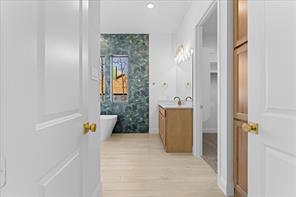 687 Bent Tree Lane - Photo 22
