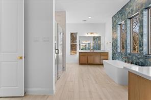 687 Bent Tree Lane - Photo 23