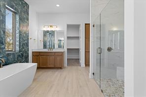 687 Bent Tree Lane - Photo 26