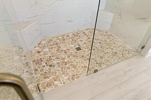 687 Bent Tree Lane - Photo 27