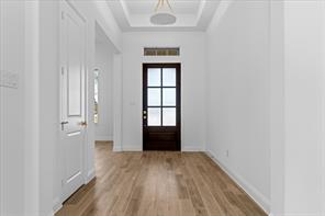 687 Bent Tree Lane - Photo 3
