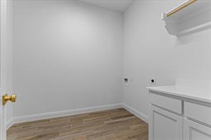 687 Bent Tree Lane - Photo 30