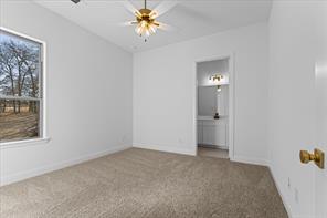 687 Bent Tree Lane - Photo 31