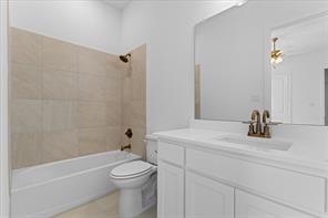 687 Bent Tree Lane - Photo 32