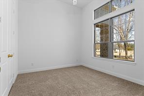 687 Bent Tree Lane - Photo 33