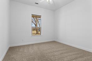 687 Bent Tree Lane - Photo 34