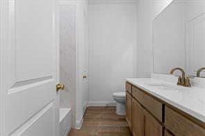687 Bent Tree Lane - Photo 35