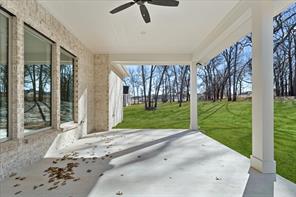 687 Bent Tree Lane - Photo 36
