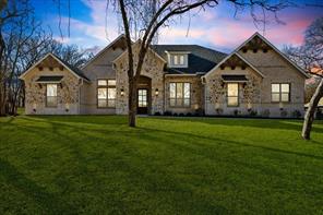 687 Bent Tree Lane - Photo 37