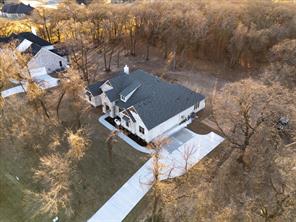687 Bent Tree Lane - Photo 38