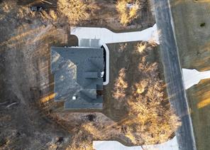 687 Bent Tree Lane - Photo 39
