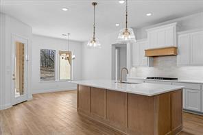 687 Bent Tree Lane - Photo 4