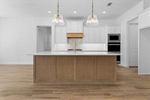 687 Bent Tree Lane - Photo 5