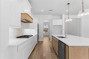 687 Bent Tree Lane - Photo 7