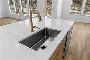 687 Bent Tree Lane - Photo 8