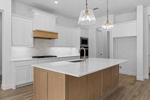 687 Bent Tree Lane - Photo 9