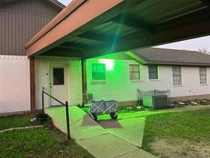 508 E Frederick Street - Photo 10
