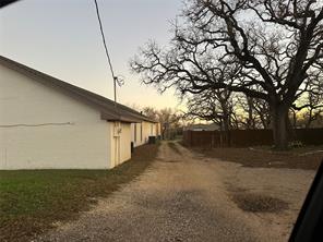 508 E Frederick Street - Photo 11