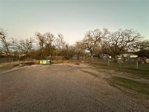 508 E Frederick Street - Photo 15