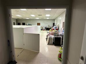 508 E Frederick Street - Photo 16
