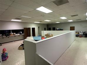 508 E Frederick Street - Photo 17