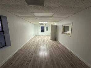 508 E Frederick Street - Photo 18