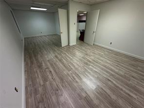 508 E Frederick Street - Photo 19