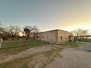 508 E Frederick Street - Photo 2