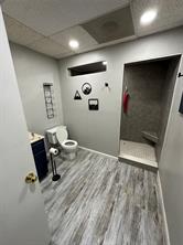 508 E Frederick Street - Photo 20