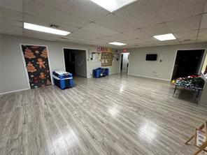 508 E Frederick Street - Photo 21