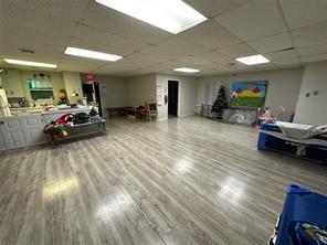 508 E Frederick Street - Photo 22
