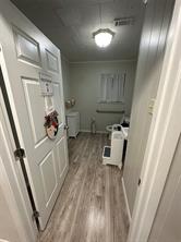 508 E Frederick Street - Photo 23