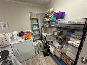 508 E Frederick Street - Photo 24