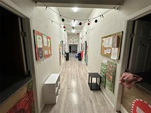 508 E Frederick Street - Photo 25