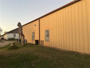 508 E Frederick Street - Photo 4