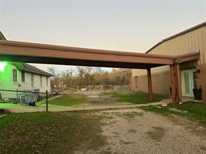 508 E Frederick Street - Photo 5