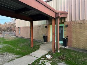 508 E Frederick Street - Photo 6