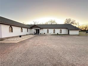 508 E Frederick Street - Photo 7