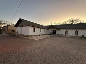 508 E Frederick Street - Photo 8