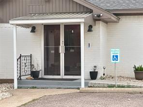 508 E Frederick Street - Photo 9
