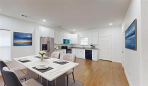 1615 Poplar Street - Photo 10