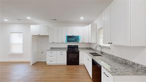 1615 Poplar Street - Photo 11