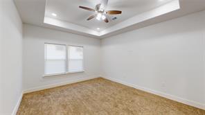 1615 Poplar Street - Photo 12