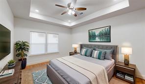 1615 Poplar Street - Photo 13